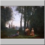 Das Konzert Champetre, 1844.jpg